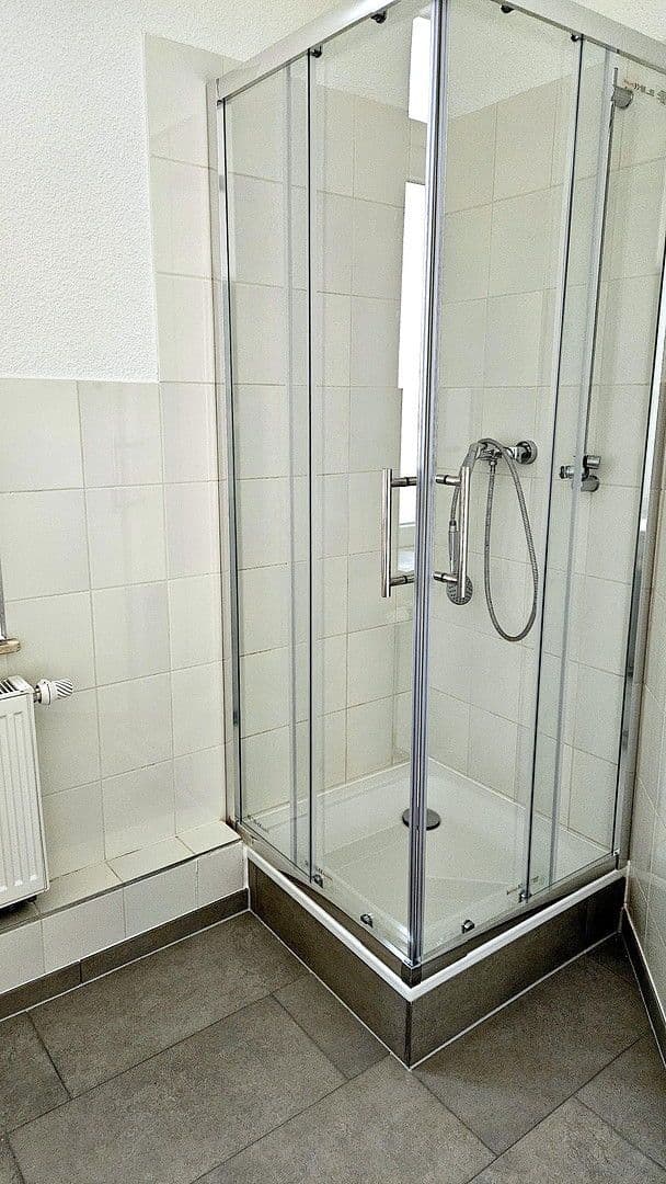 4 bedroom flat to rent, 140 m², Wilhelm-Stolle-Platz 1, Zwickau, Saxony 4 bedroom flat to rent, 140 m², Wilhelm-Stolle-Platz 1, Zwickau, Saxony