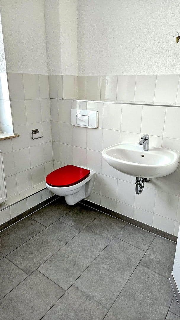 4 bedroom flat to rent, 140 m², Wilhelm-Stolle-Platz 1, Zwickau, Saxony 4 bedroom flat to rent, 140 m², Wilhelm-Stolle-Platz 1, Zwickau, Saxony