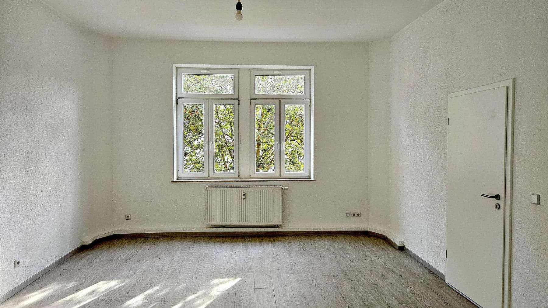 4 bedroom flat to rent, 140 m², Wilhelm-Stolle-Platz 1, Zwickau, Saxony 4 bedroom flat to rent, 140 m², Wilhelm-Stolle-Platz 1, Zwickau, Saxony