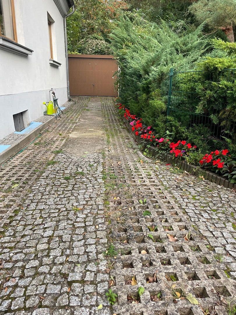 house for sale, 170 m², Frankfurt (Oder), Brandenburg house for sale, 170 m², Frankfurt (Oder), Brandenburg