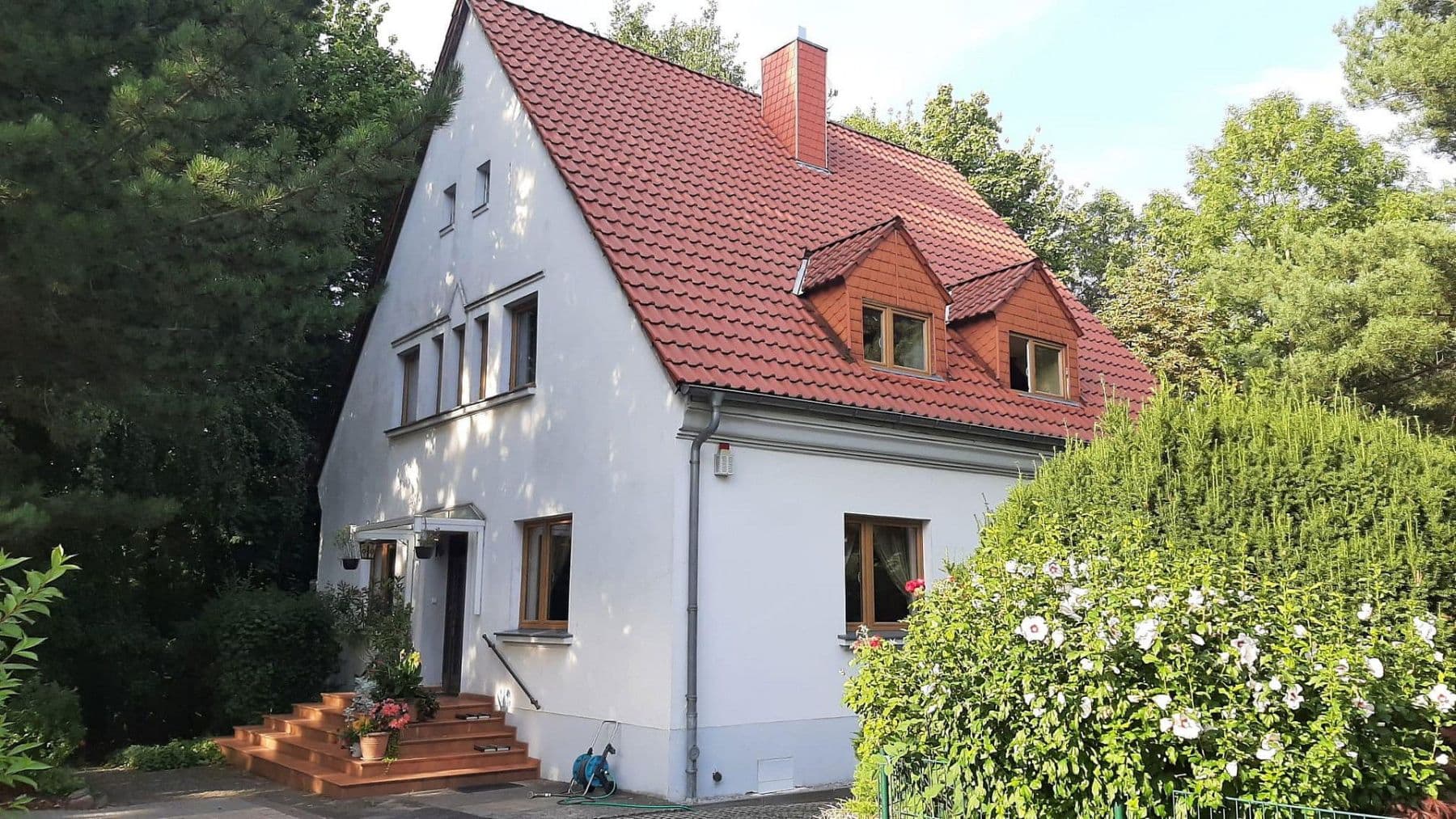 house for sale, 170 m², Frankfurt (Oder), Brandenburg house for sale, 170 m², Frankfurt (Oder), Brandenburg