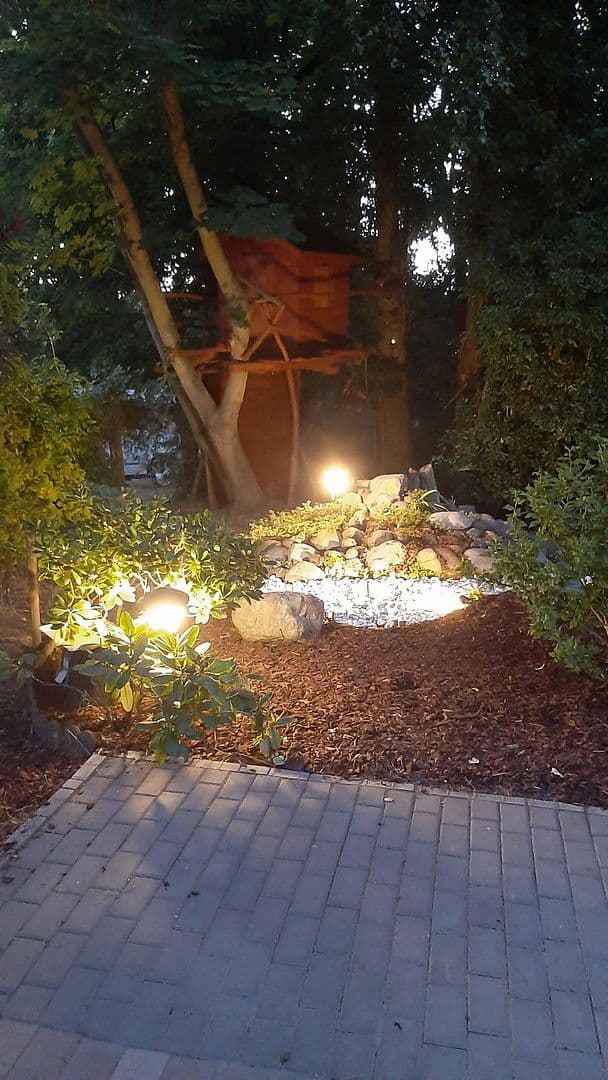 house for sale, 170 m², Frankfurt (Oder), Brandenburg house for sale, 170 m², Frankfurt (Oder), Brandenburg