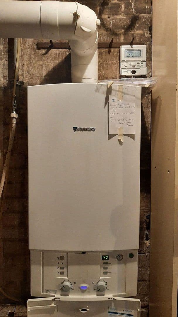 house for sale, 170 m², Frankfurt (Oder), Brandenburg house for sale, 170 m², Frankfurt (Oder), Brandenburg