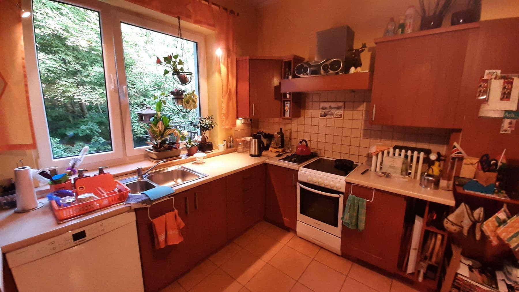 house for sale, 170 m², Frankfurt (Oder), Brandenburg house for sale, 170 m², Frankfurt (Oder), Brandenburg