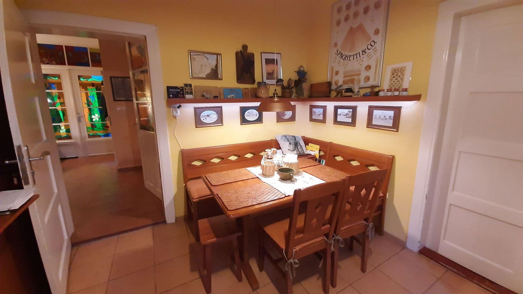 house for sale, 170 m², Frankfurt (Oder), Brandenburg house for sale, 170 m², Frankfurt (Oder), Brandenburg