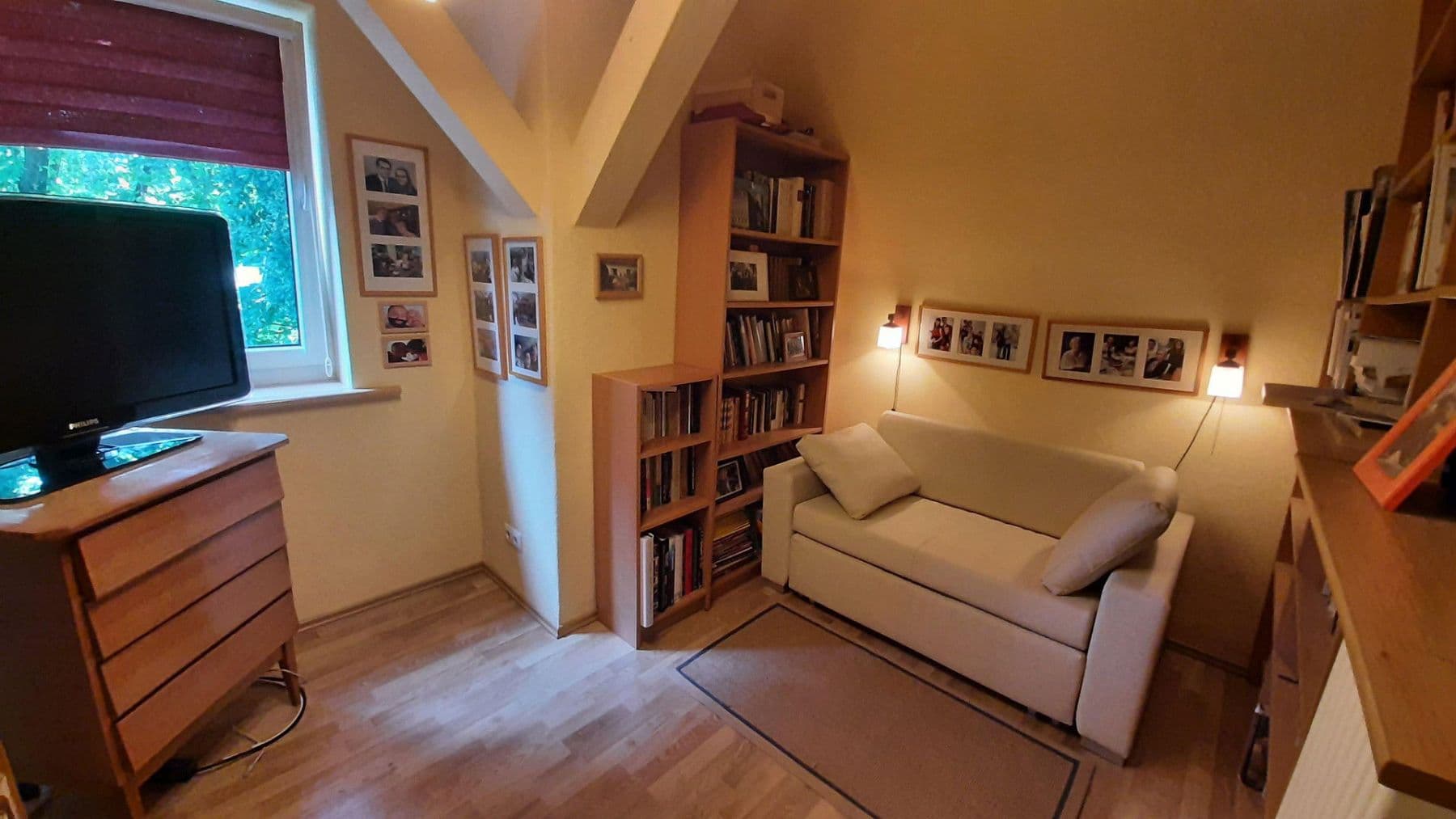 house for sale, 170 m², Frankfurt (Oder), Brandenburg house for sale, 170 m², Frankfurt (Oder), Brandenburg