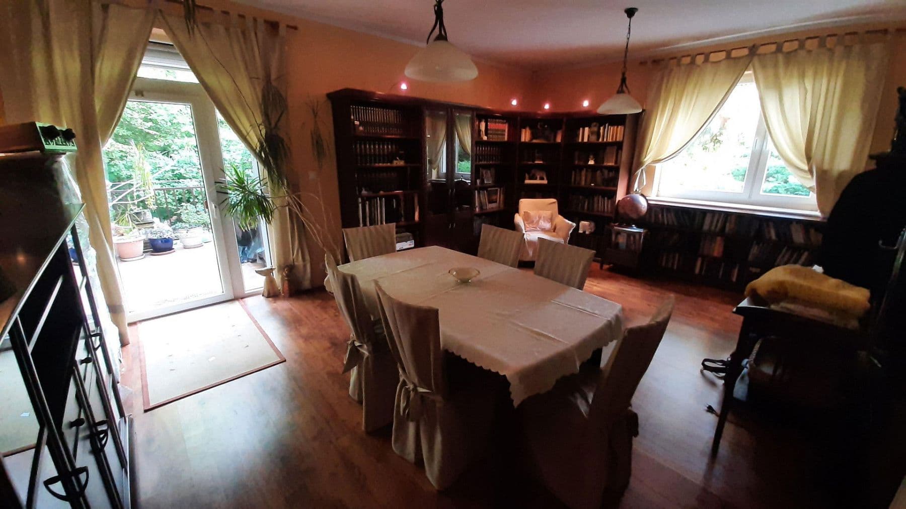 house for sale, 170 m², Frankfurt (Oder), Brandenburg house for sale, 170 m², Frankfurt (Oder), Brandenburg