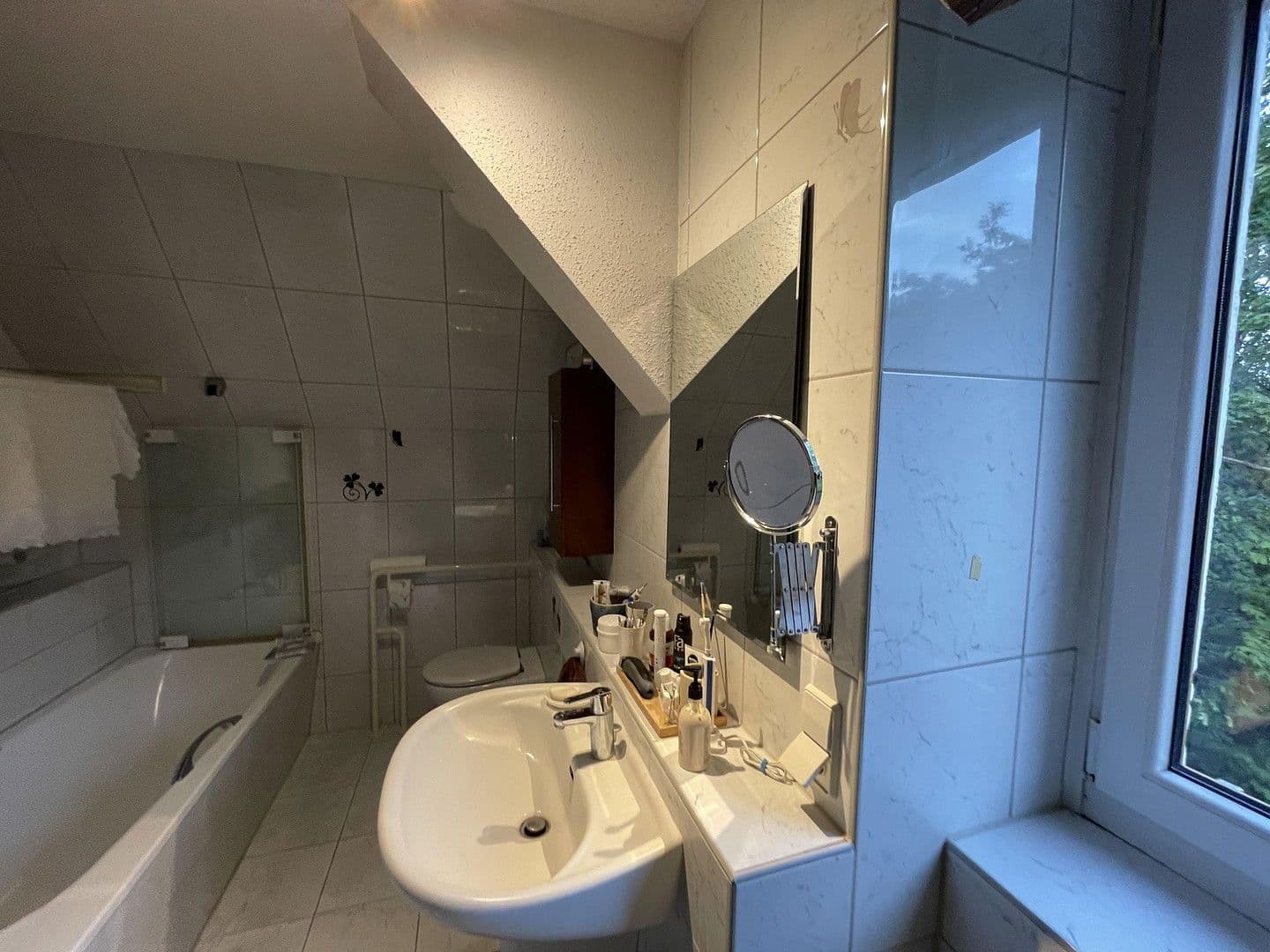 house for sale, 170 m², Frankfurt (Oder), Brandenburg house for sale, 170 m², Frankfurt (Oder), Brandenburg