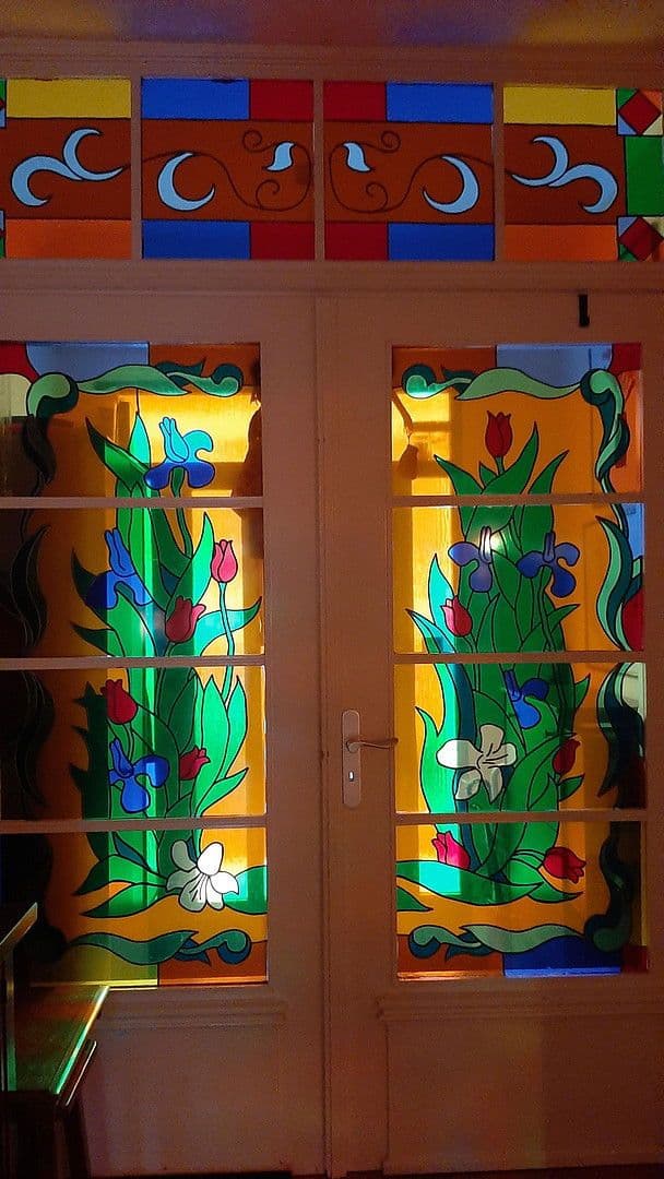 house for sale, 170 m², Frankfurt (Oder), Brandenburg house for sale, 170 m², Frankfurt (Oder), Brandenburg