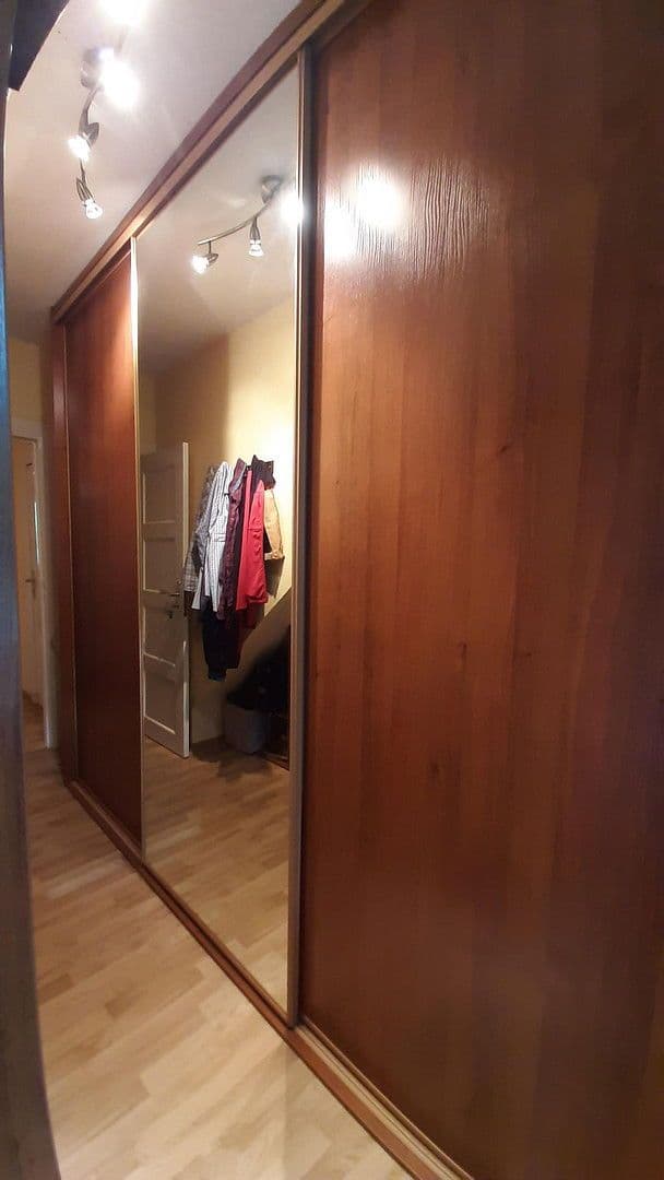 house for sale, 170 m², Frankfurt (Oder), Brandenburg house for sale, 170 m², Frankfurt (Oder), Brandenburg