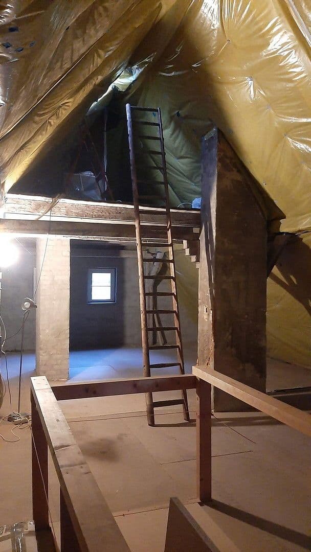 house for sale, 170 m², Frankfurt (Oder), Brandenburg house for sale, 170 m², Frankfurt (Oder), Brandenburg