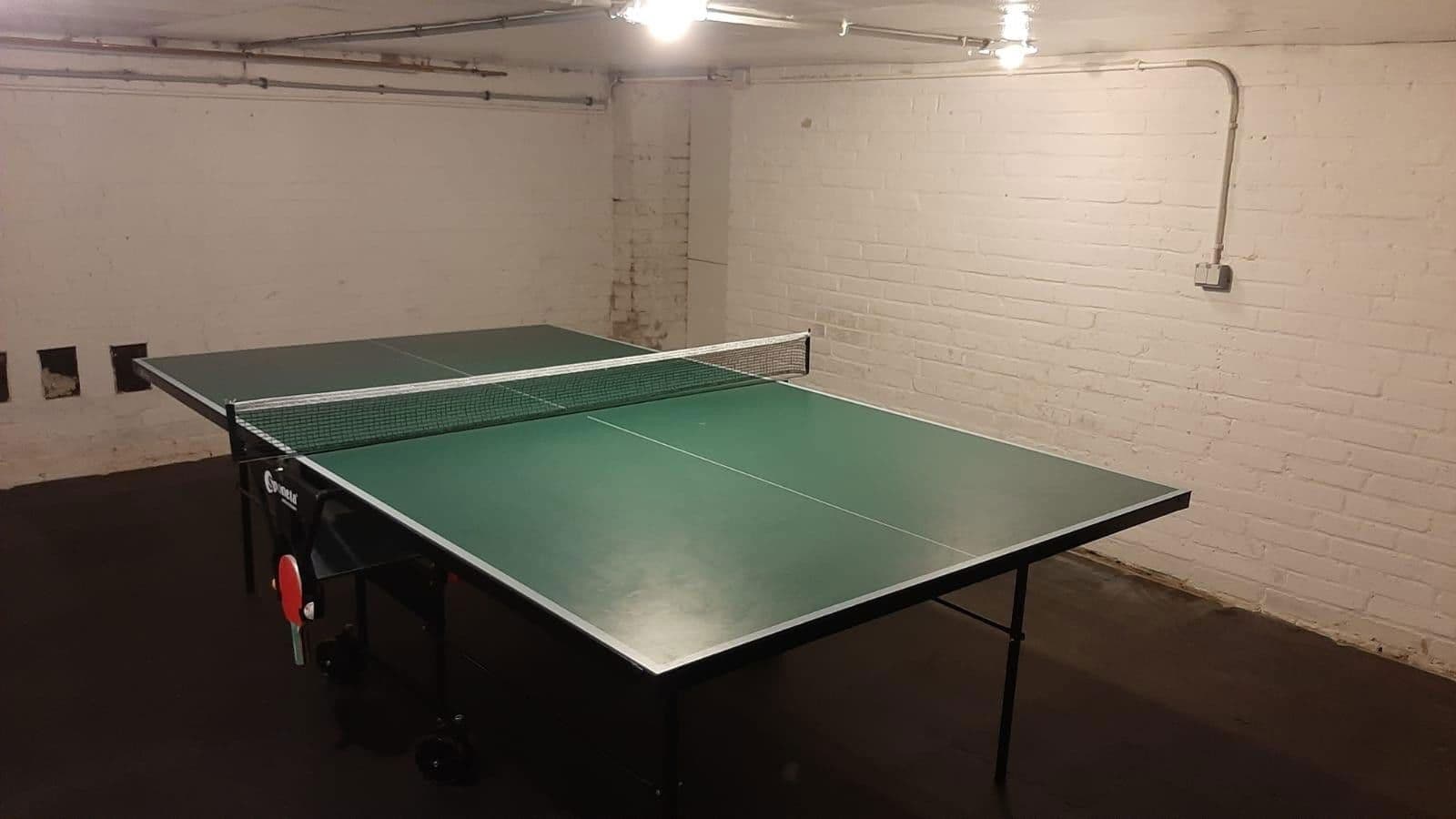 house for sale, 170 m², Frankfurt (Oder), Brandenburg house for sale, 170 m², Frankfurt (Oder), Brandenburg