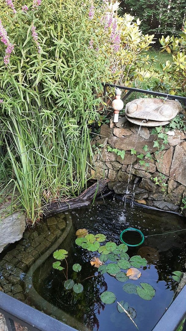 house for sale, 170 m², Frankfurt (Oder), Brandenburg house for sale, 170 m², Frankfurt (Oder), Brandenburg