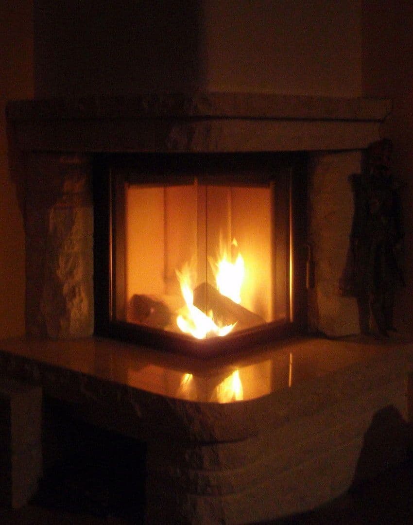 house for sale, 170 m², Frankfurt (Oder), Brandenburg house for sale, 170 m², Frankfurt (Oder), Brandenburg