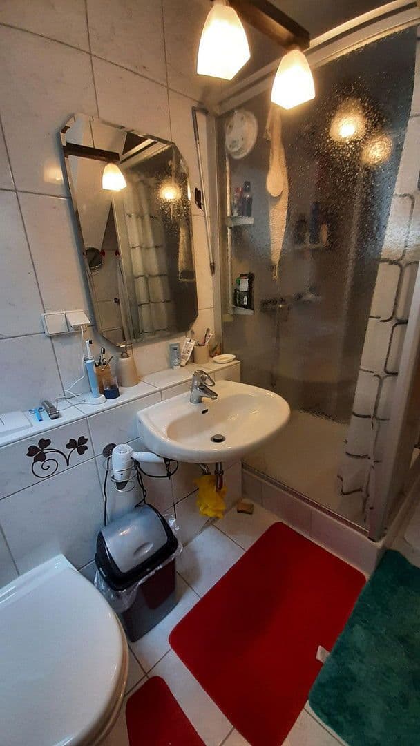 house for sale, 170 m², Frankfurt (Oder), Brandenburg house for sale, 170 m², Frankfurt (Oder), Brandenburg