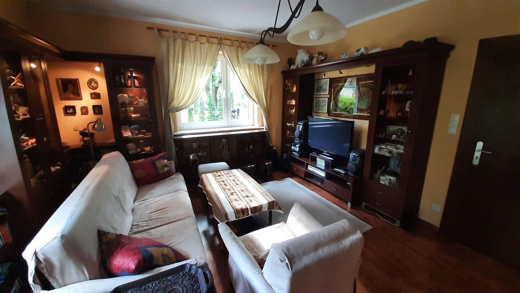 house for sale, 170 m², Frankfurt (Oder), Brandenburg house for sale, 170 m², Frankfurt (Oder), Brandenburg