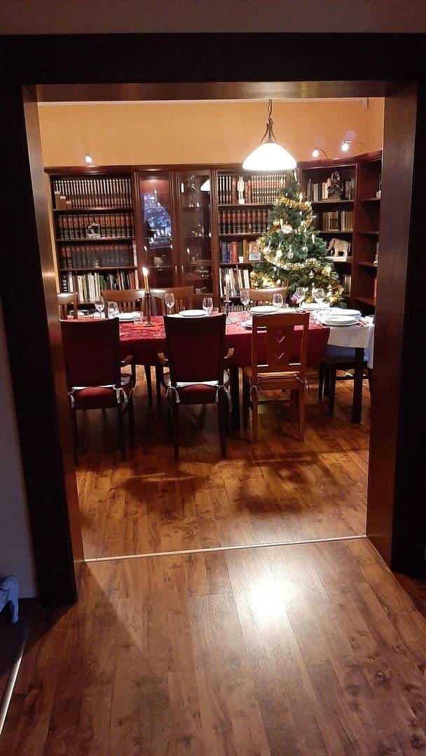 house for sale, 170 m², Frankfurt (Oder), Brandenburg house for sale, 170 m², Frankfurt (Oder), Brandenburg