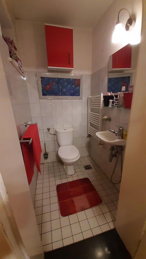 house for sale, 170 m², Frankfurt (Oder), Brandenburg house for sale, 170 m², Frankfurt (Oder), Brandenburg