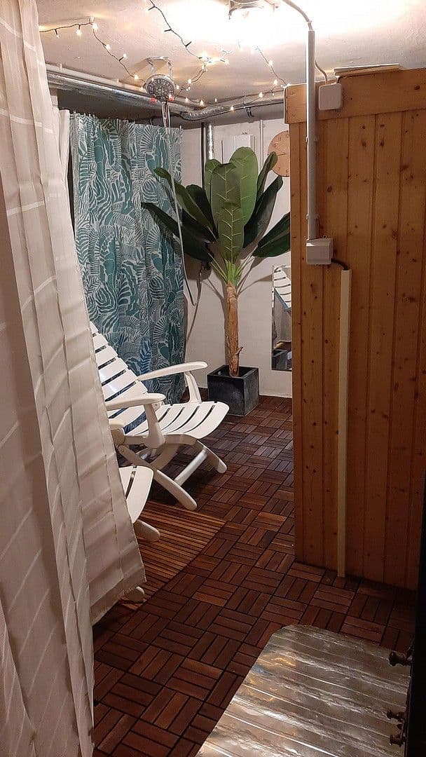 house for sale, 170 m², Frankfurt (Oder), Brandenburg house for sale, 170 m², Frankfurt (Oder), Brandenburg