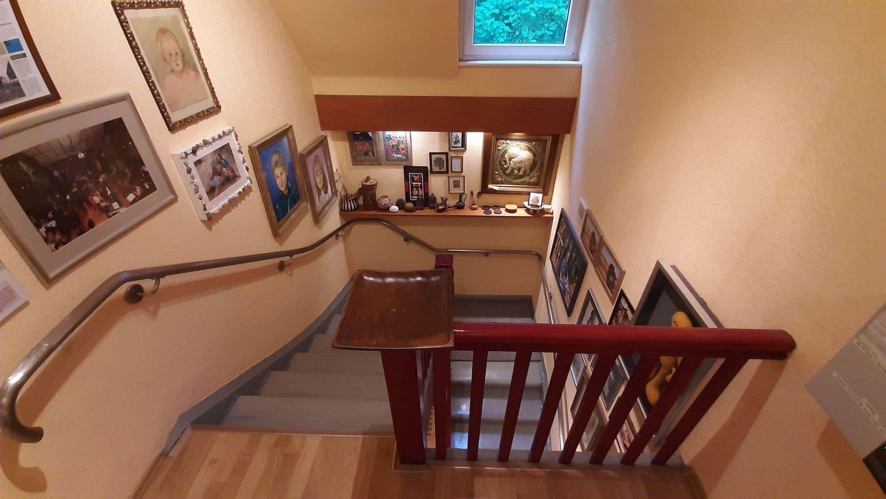 house for sale, 170 m², Frankfurt (Oder), Brandenburg house for sale, 170 m², Frankfurt (Oder), Brandenburg