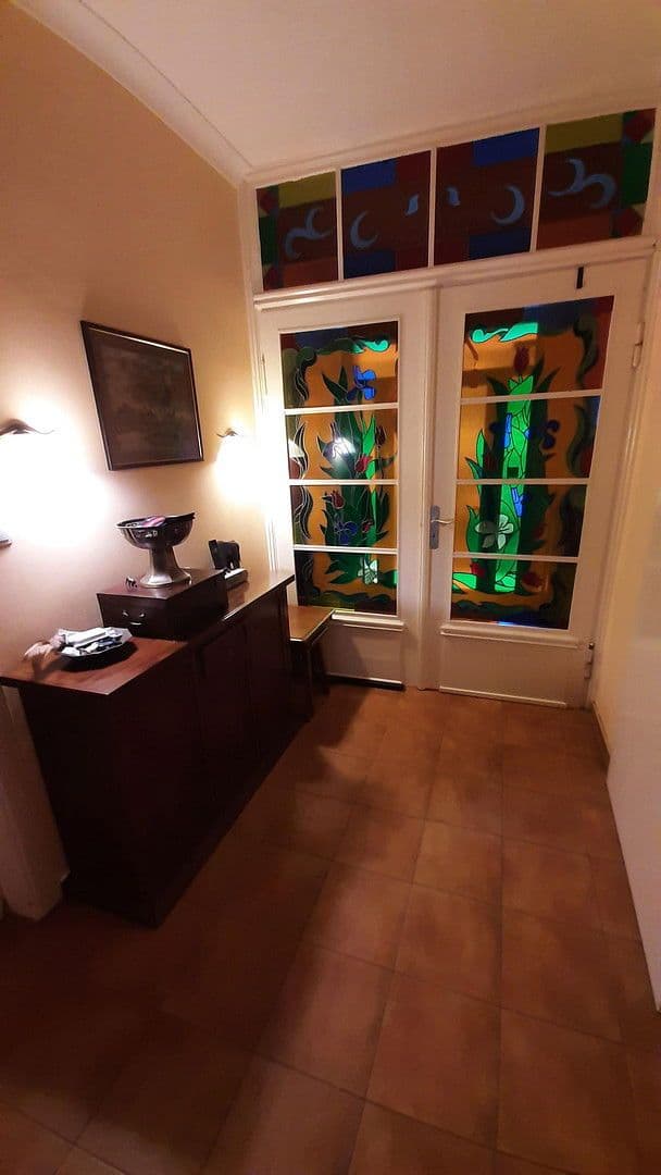 house for sale, 170 m², Frankfurt (Oder), Brandenburg house for sale, 170 m², Frankfurt (Oder), Brandenburg