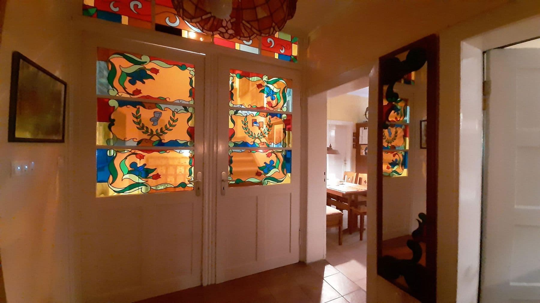 house for sale, 170 m², Frankfurt (Oder), Brandenburg house for sale, 170 m², Frankfurt (Oder), Brandenburg