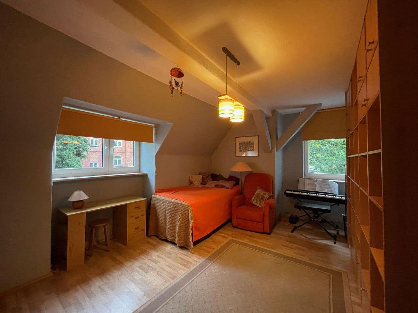 house for sale, 170 m², Frankfurt (Oder), Brandenburg house for sale, 170 m², Frankfurt (Oder), Brandenburg