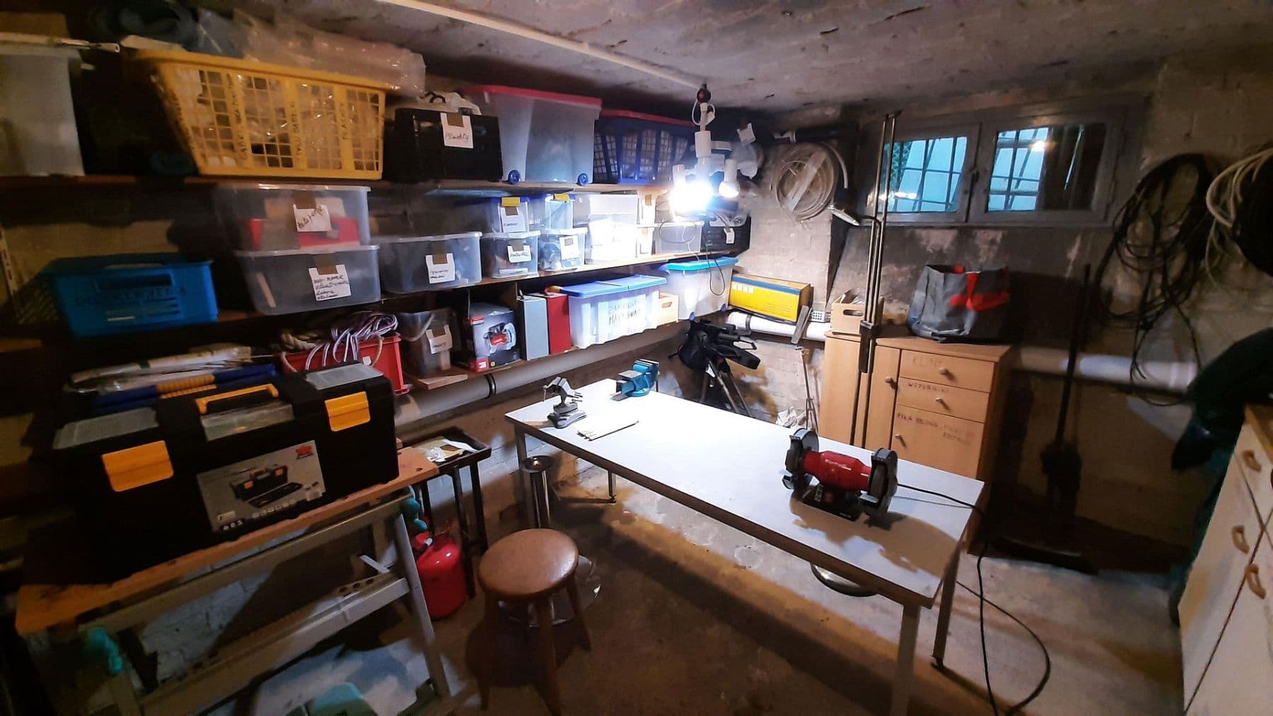 house for sale, 170 m², Frankfurt (Oder), Brandenburg house for sale, 170 m², Frankfurt (Oder), Brandenburg