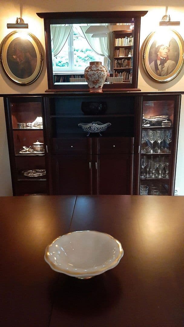 house for sale, 170 m², Frankfurt (Oder), Brandenburg house for sale, 170 m², Frankfurt (Oder), Brandenburg