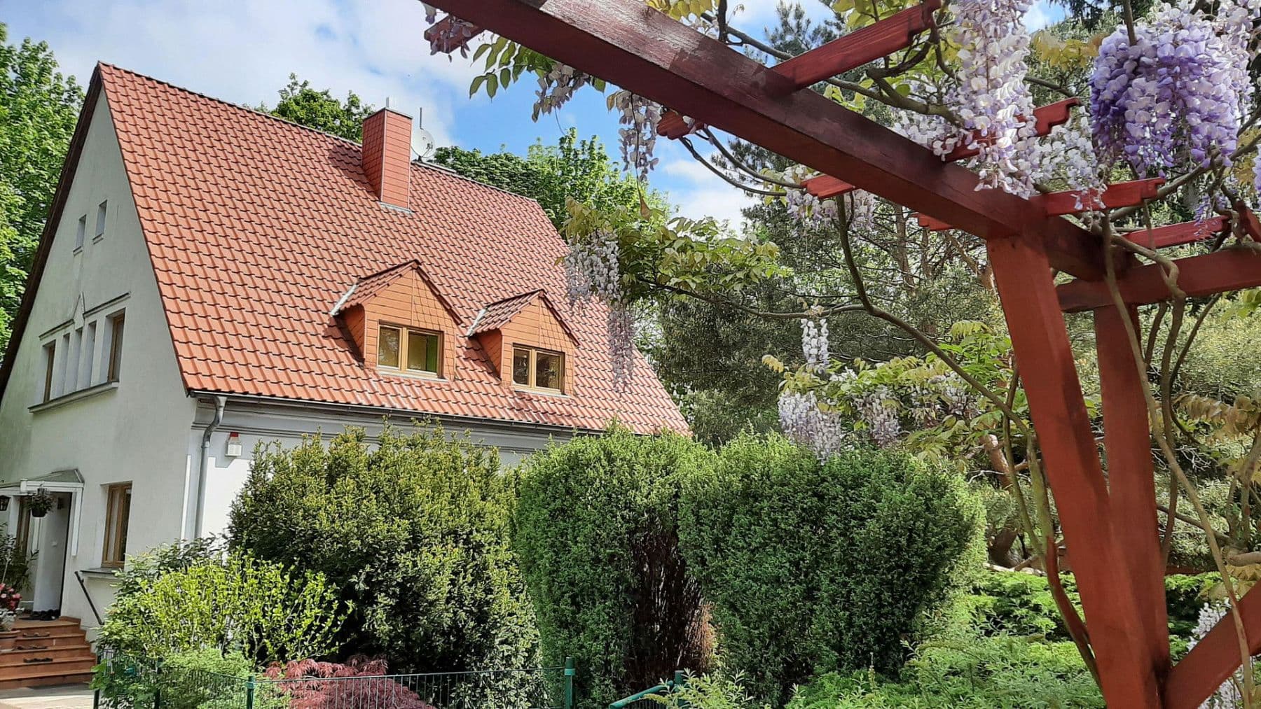 house for sale, 170 m², Frankfurt (Oder), Brandenburg house for sale, 170 m², Frankfurt (Oder), Brandenburg