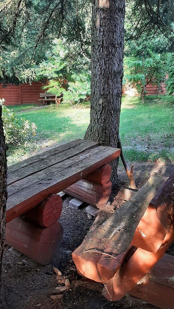 house for sale, 170 m², Frankfurt (Oder), Brandenburg house for sale, 170 m², Frankfurt (Oder), Brandenburg