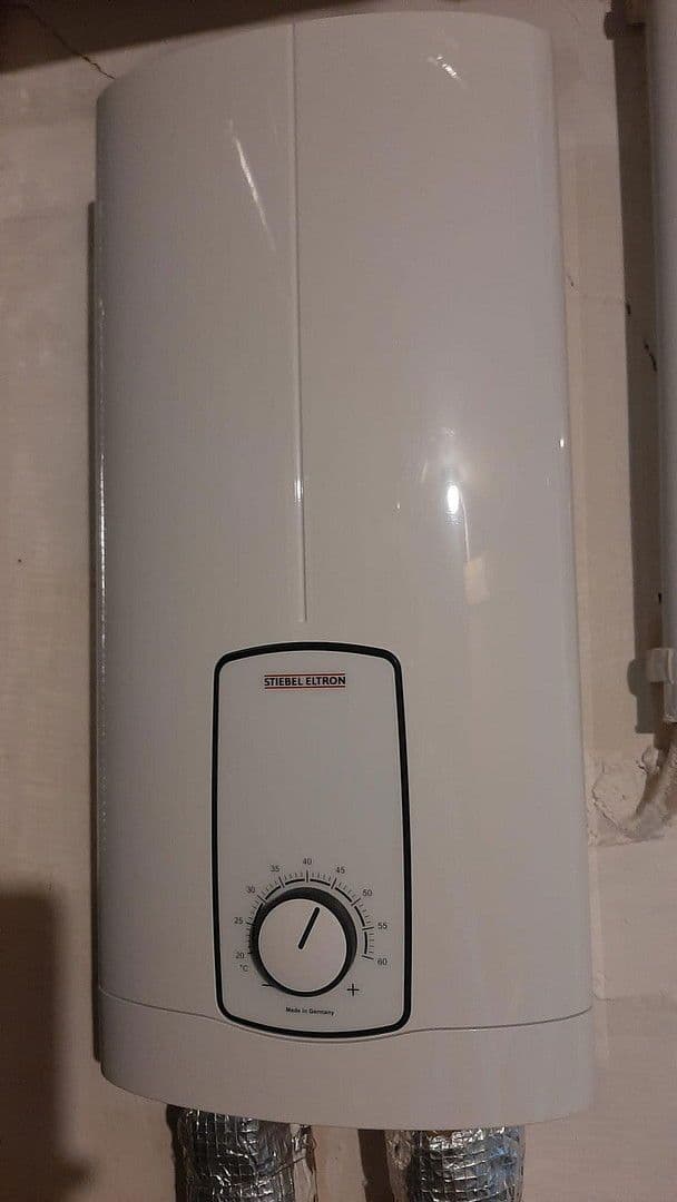 house for sale, 170 m², Frankfurt (Oder), Brandenburg house for sale, 170 m², Frankfurt (Oder), Brandenburg