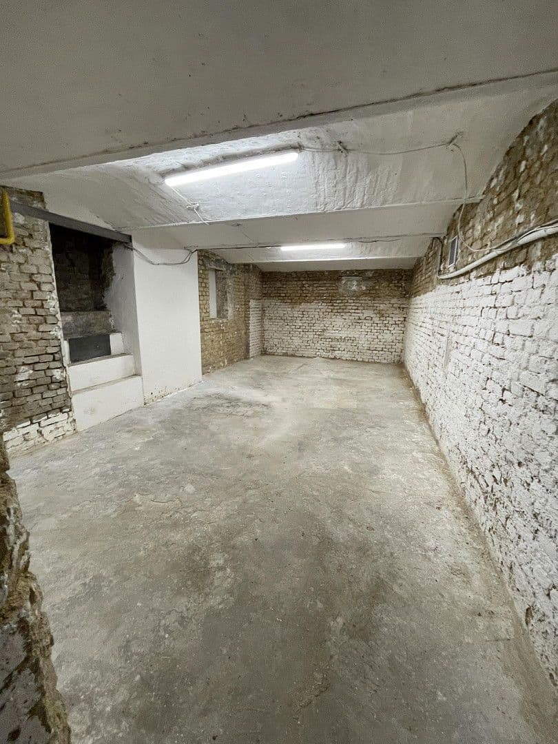 non-residential property for sale, 150 m², Wien, Vienna non-residential property for sale, 150 m², Wien, Vienna