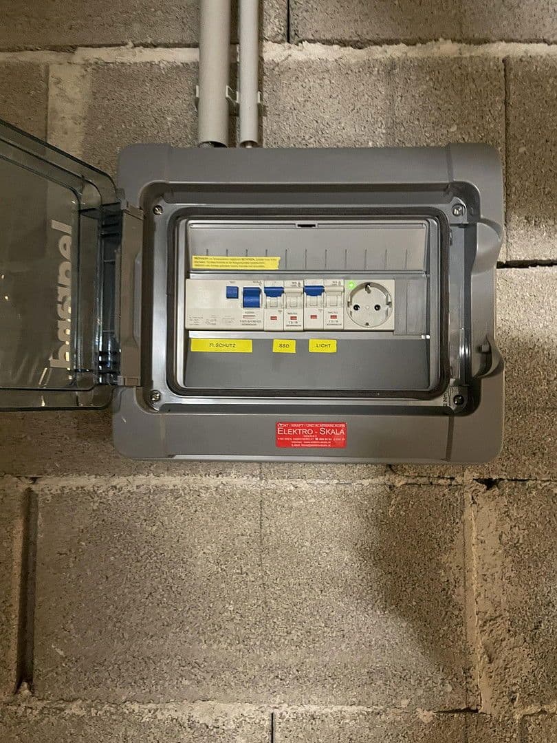 non-residential property for sale, 150 m², Wien, Vienna non-residential property for sale, 150 m², Wien, Vienna