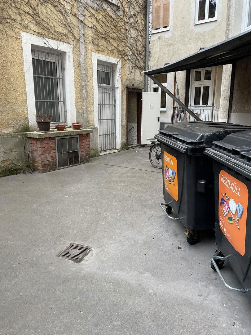 non-residential property for sale, 150 m², Wien, Vienna non-residential property for sale, 150 m², Wien, Vienna