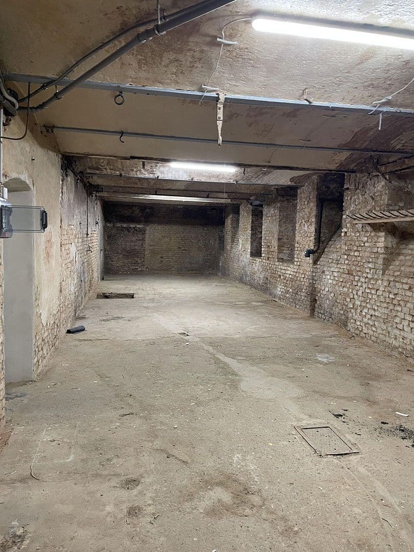 non-residential property for sale, 150 m², Wien, Vienna non-residential property for sale, 150 m², Wien, Vienna