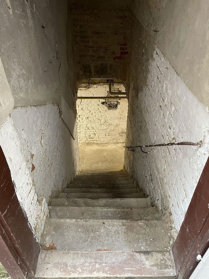 non-residential property for sale, 150 m², Wien, Vienna non-residential property for sale, 150 m², Wien, Vienna