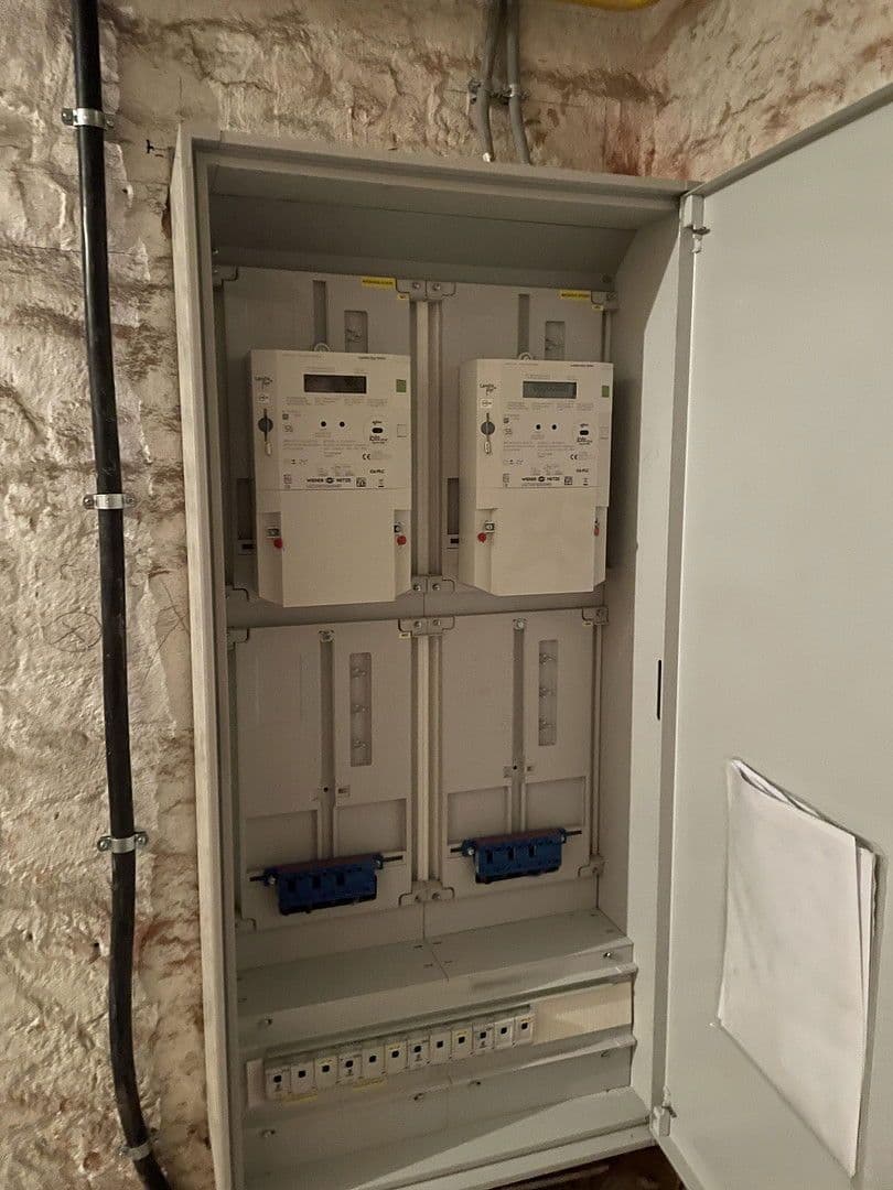 non-residential property for sale, 150 m², Wien, Vienna non-residential property for sale, 150 m², Wien, Vienna