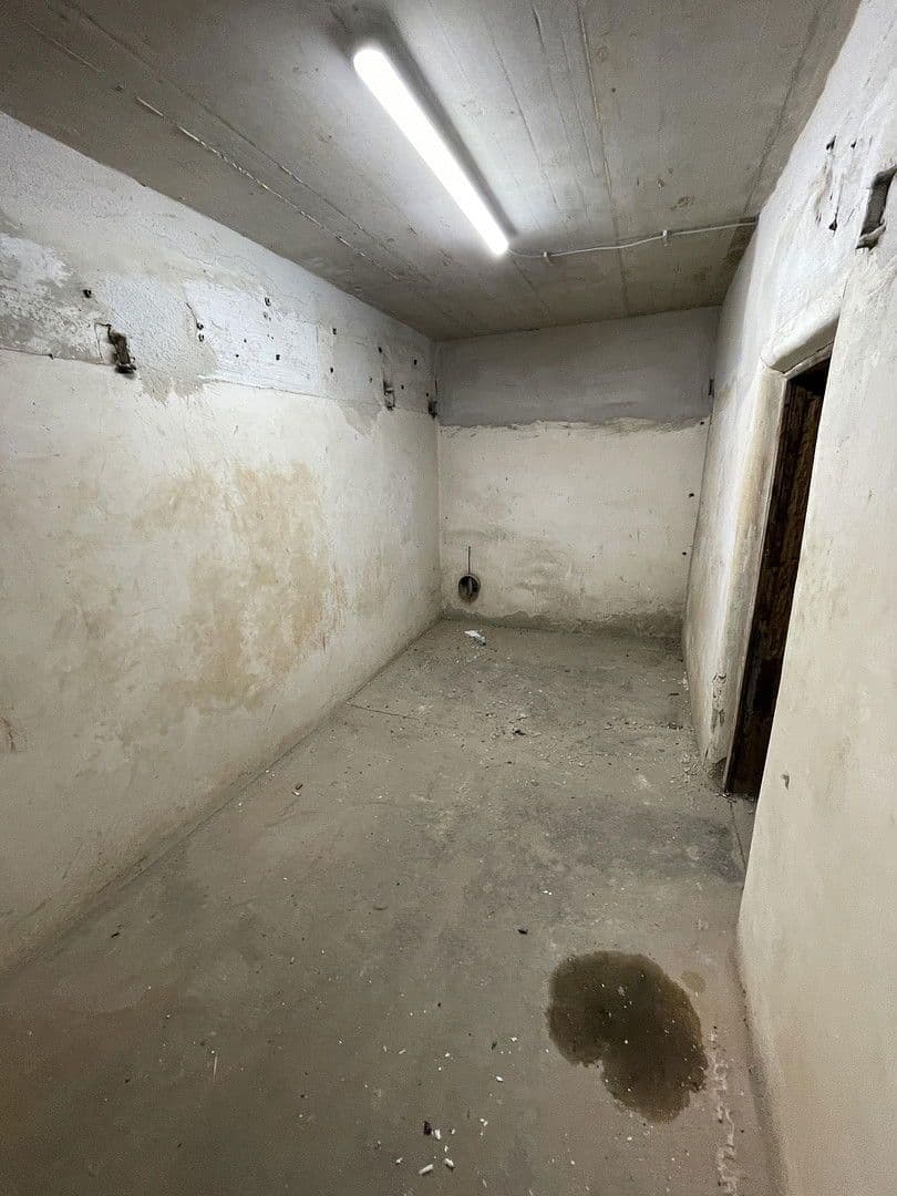 non-residential property for sale, 150 m², Wien, Vienna non-residential property for sale, 150 m², Wien, Vienna