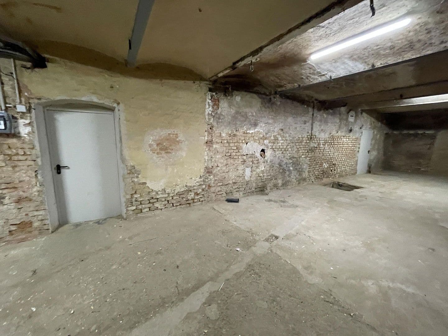 non-residential property for sale, 150 m², Wien, Vienna non-residential property for sale, 150 m², Wien, Vienna