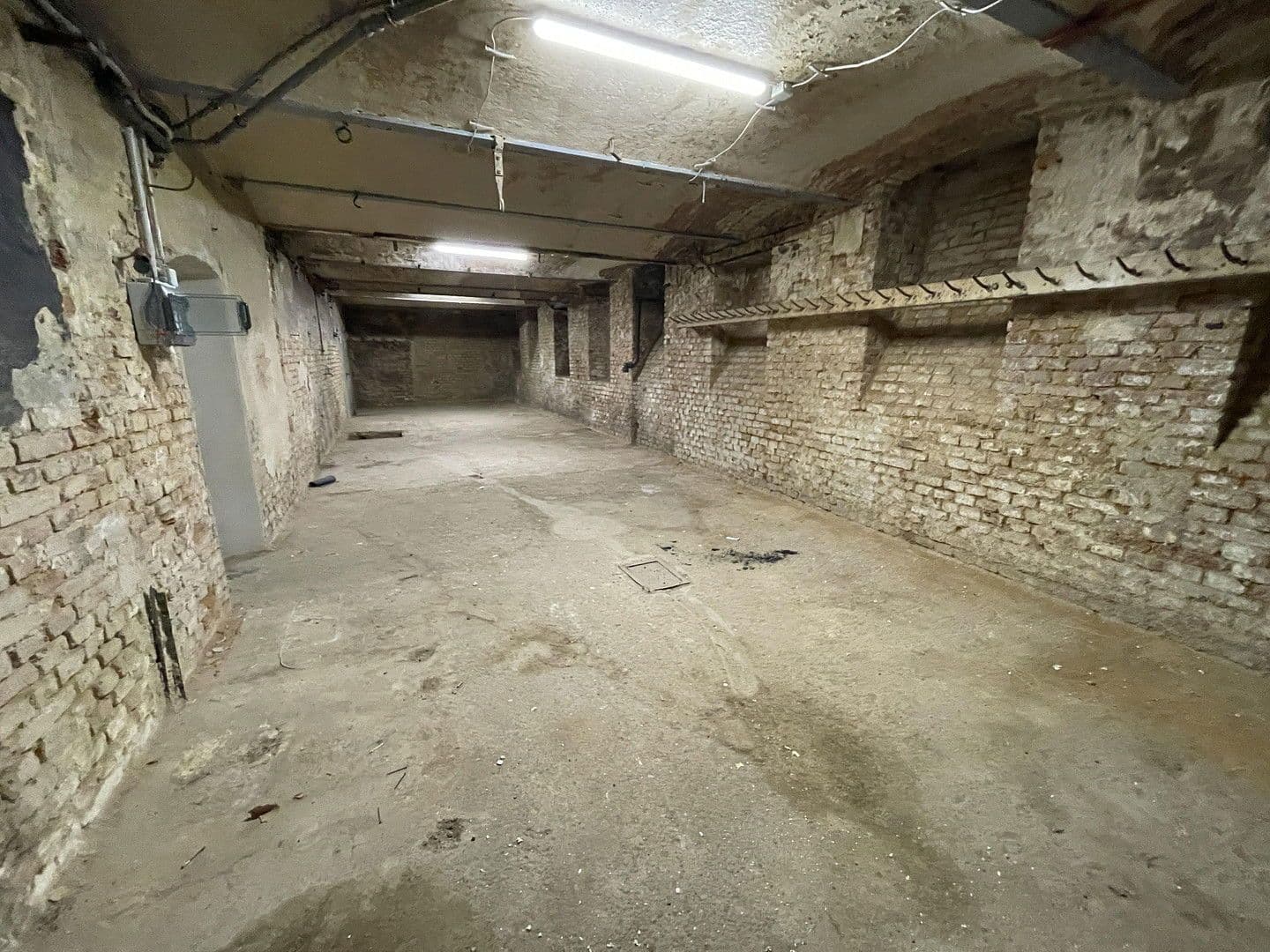 non-residential property for sale, 150 m², Wien, Vienna non-residential property for sale, 150 m², Wien, Vienna