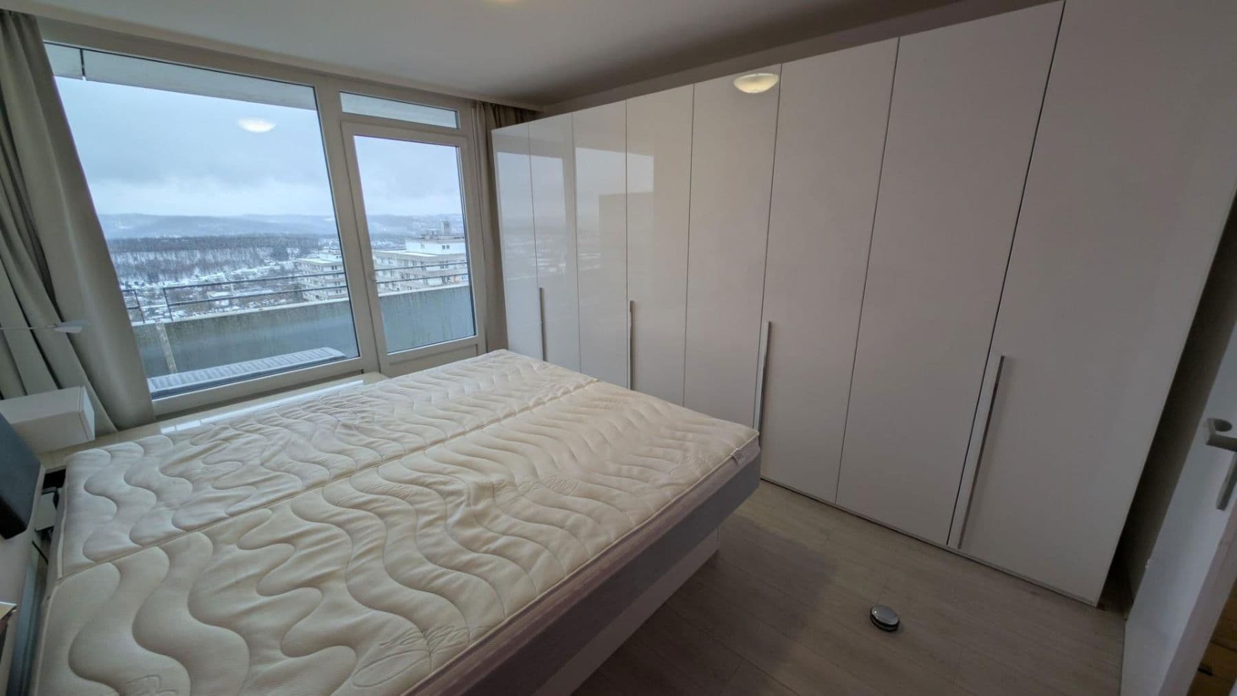 2 bedroom with open-plan kitchen flat for sale, 92 m², Theodor-Heuss-Straße 50, Wuppertal, North Rhine-Westphalia 2 bedroom with open-plan kitchen flat for sale, 92 m², Theodor-Heuss-Straße 50, Wuppertal, North Rhine-Westphalia