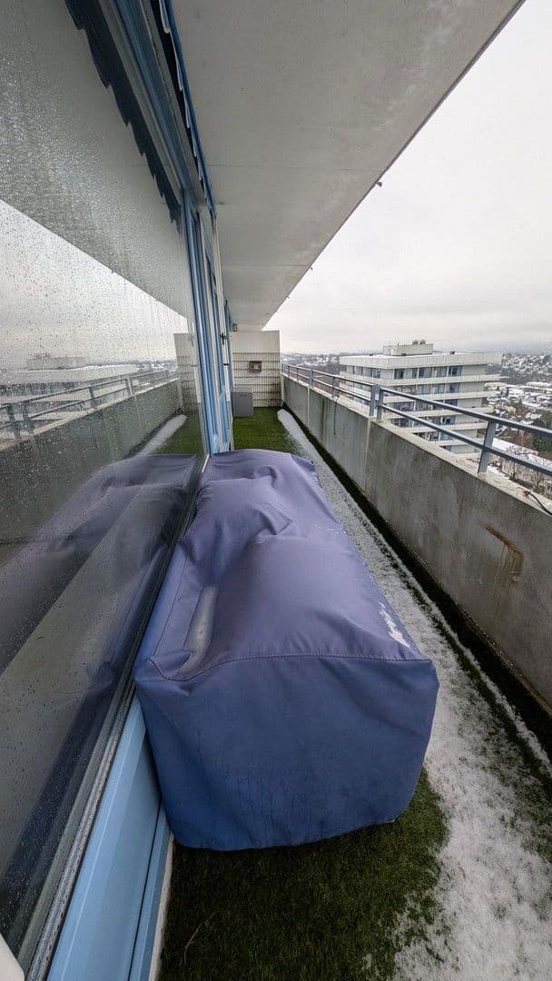 2 bedroom with open-plan kitchen flat for sale, 92 m², Theodor-Heuss-Straße 50, Wuppertal, North Rhine-Westphalia 2 bedroom with open-plan kitchen flat for sale, 92 m², Theodor-Heuss-Straße 50, Wuppertal, North Rhine-Westphalia