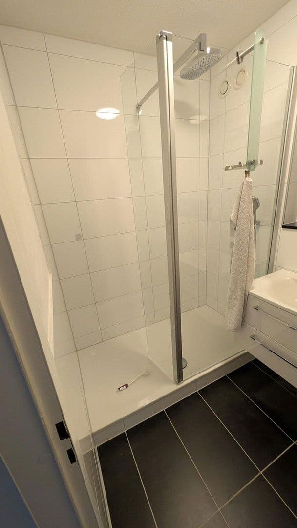 2 bedroom with open-plan kitchen flat for sale, 92 m², Theodor-Heuss-Straße 50, Wuppertal, North Rhine-Westphalia 2 bedroom with open-plan kitchen flat for sale, 92 m², Theodor-Heuss-Straße 50, Wuppertal, North Rhine-Westphalia