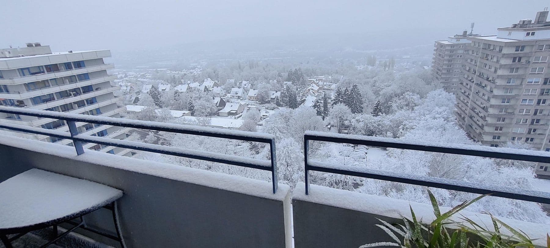 2 bedroom with open-plan kitchen flat for sale, 92 m², Theodor-Heuss-Straße 50, Wuppertal, North Rhine-Westphalia 2 bedroom with open-plan kitchen flat for sale, 92 m², Theodor-Heuss-Straße 50, Wuppertal, North Rhine-Westphalia