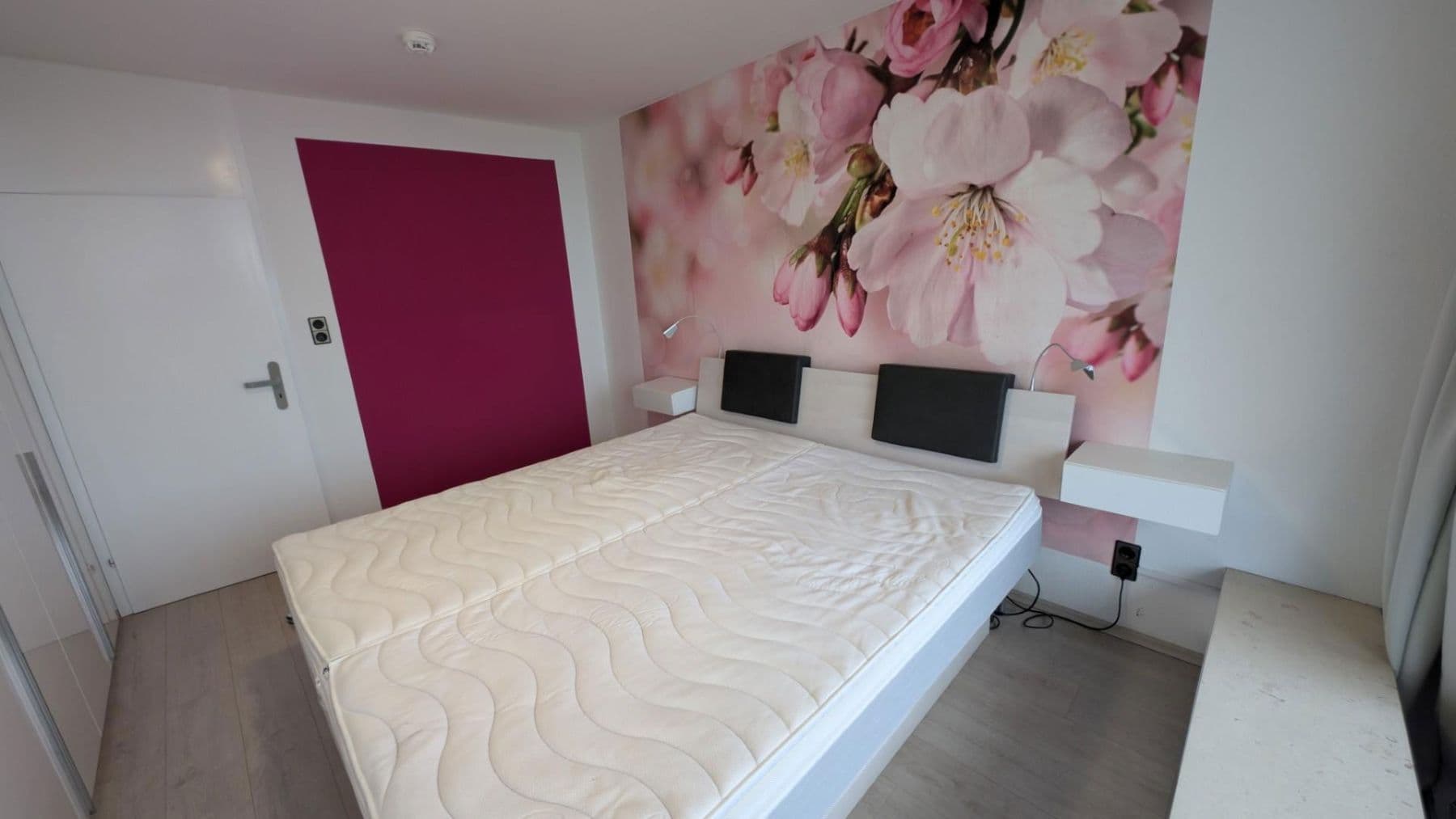 2 bedroom with open-plan kitchen flat for sale, 92 m², Theodor-Heuss-Straße 50, Wuppertal, North Rhine-Westphalia 2 bedroom with open-plan kitchen flat for sale, 92 m², Theodor-Heuss-Straße 50, Wuppertal, North Rhine-Westphalia