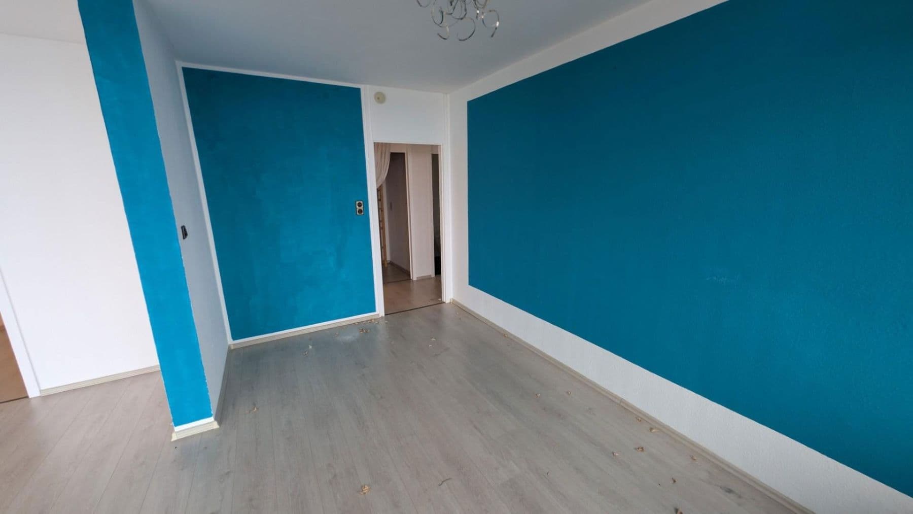 2 bedroom with open-plan kitchen flat for sale, 92 m², Theodor-Heuss-Straße 50, Wuppertal, North Rhine-Westphalia 2 bedroom with open-plan kitchen flat for sale, 92 m², Theodor-Heuss-Straße 50, Wuppertal, North Rhine-Westphalia