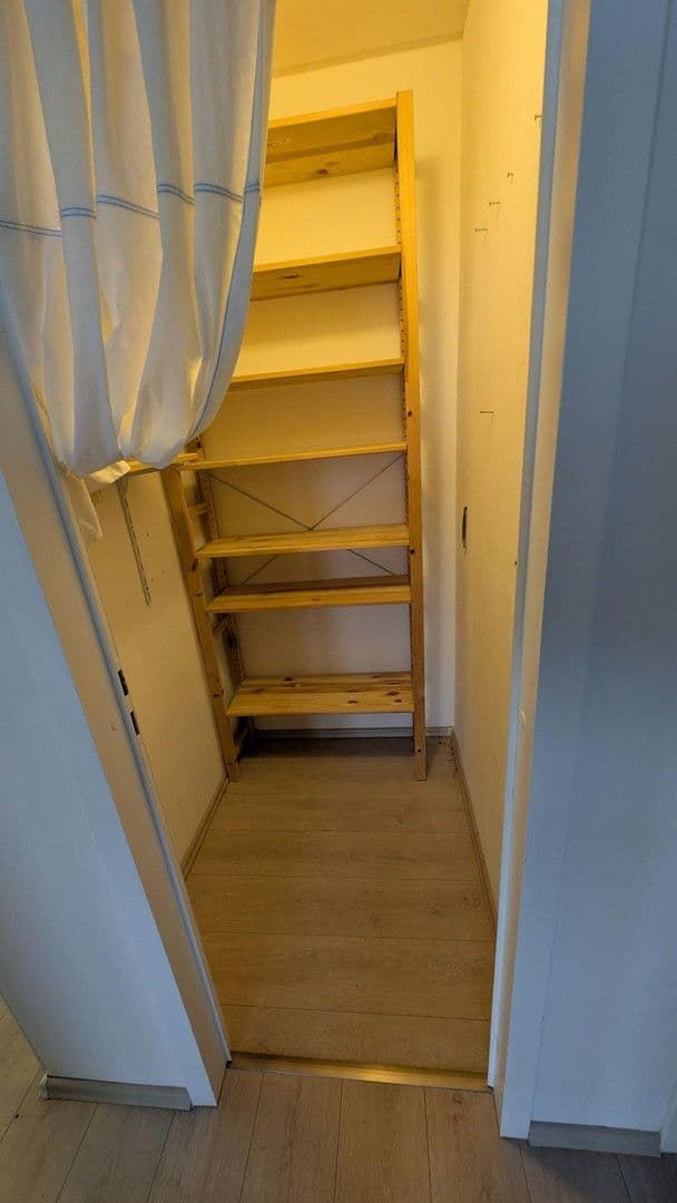 2 bedroom with open-plan kitchen flat for sale, 92 m², Theodor-Heuss-Straße 50, Wuppertal, North Rhine-Westphalia 2 bedroom with open-plan kitchen flat for sale, 92 m², Theodor-Heuss-Straße 50, Wuppertal, North Rhine-Westphalia