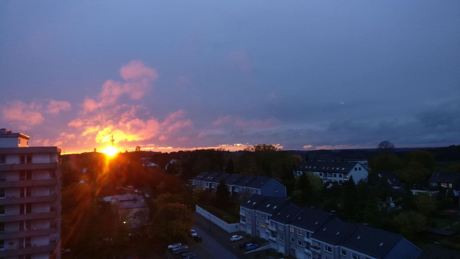 2 bedroom with open-plan kitchen flat for sale, 92 m², Theodor-Heuss-Straße 50, Wuppertal, North Rhine-Westphalia 2 bedroom with open-plan kitchen flat for sale, 92 m², Theodor-Heuss-Straße 50, Wuppertal, North Rhine-Westphalia