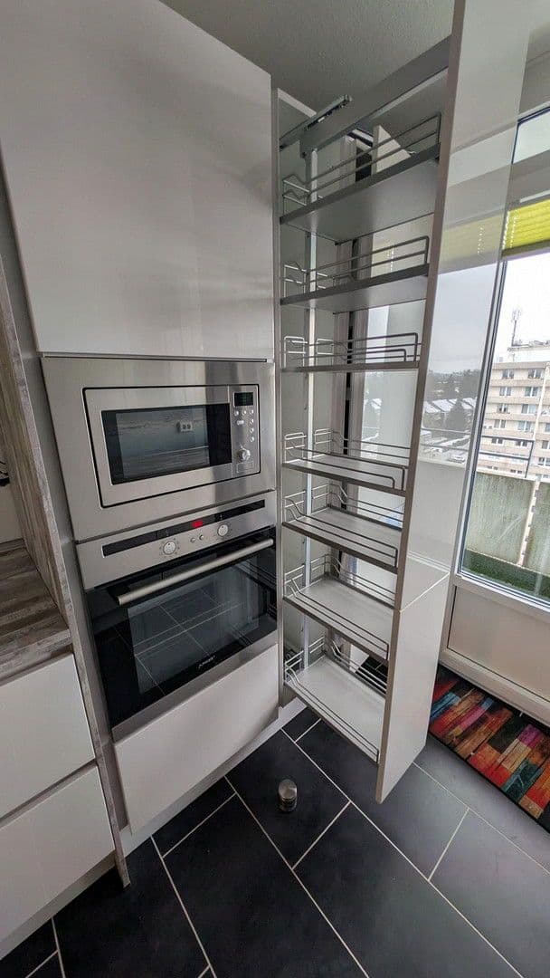 2 bedroom with open-plan kitchen flat for sale, 92 m², Theodor-Heuss-Straße 50, Wuppertal, North Rhine-Westphalia 2 bedroom with open-plan kitchen flat for sale, 92 m², Theodor-Heuss-Straße 50, Wuppertal, North Rhine-Westphalia